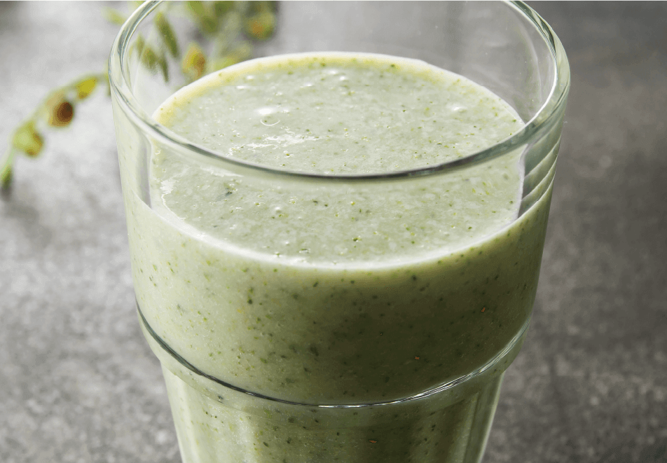 毎日頑張る自分へのご褒美。