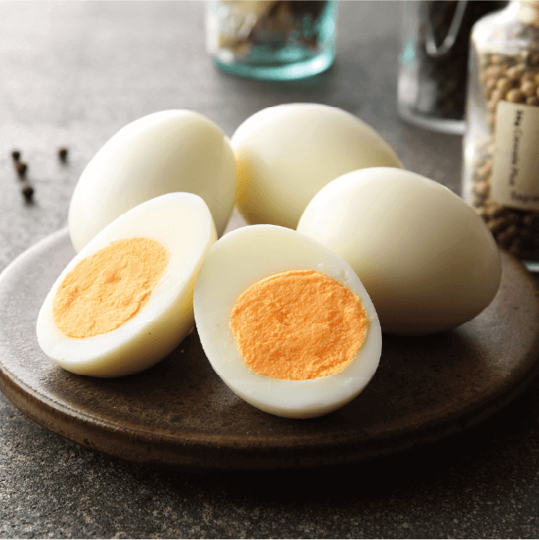 【 サイドメニュー 】 もっともっと、筋肉喜ぶプロテイン。 マッスルファクトリーのサイドメニュー