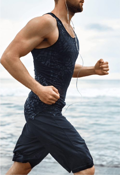 マッスルファクトリー